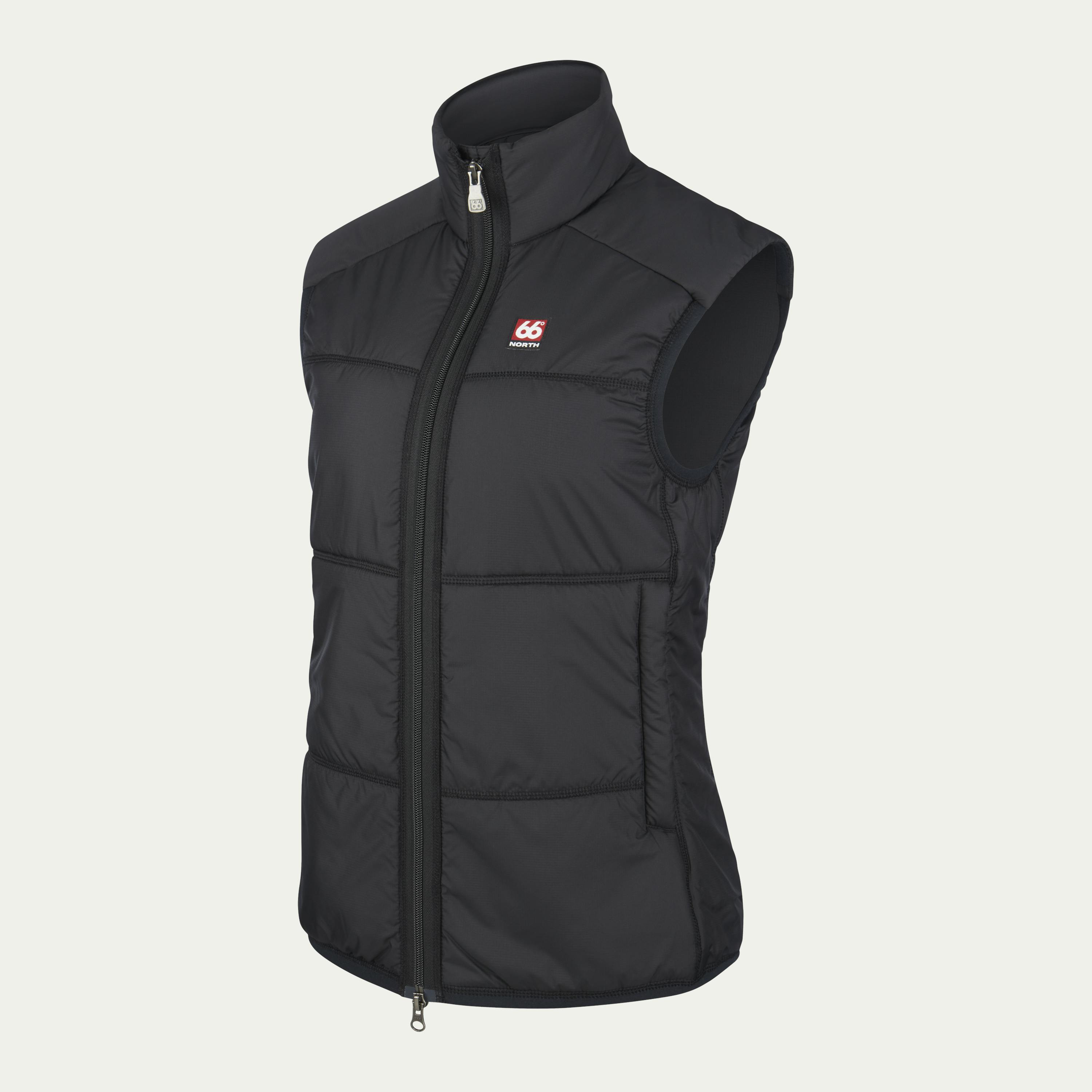 Vatnajökull Power Fill™ vest - 5