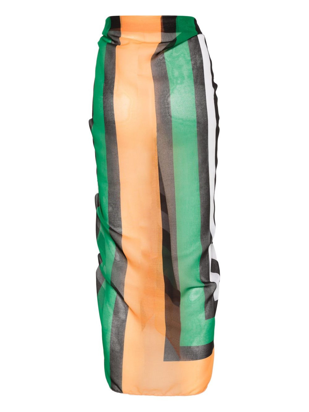 Luana sarong - 2