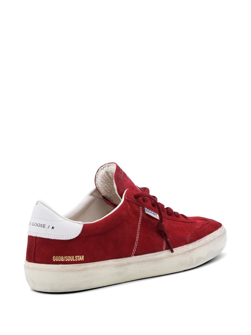 Soul Star sneakers 3