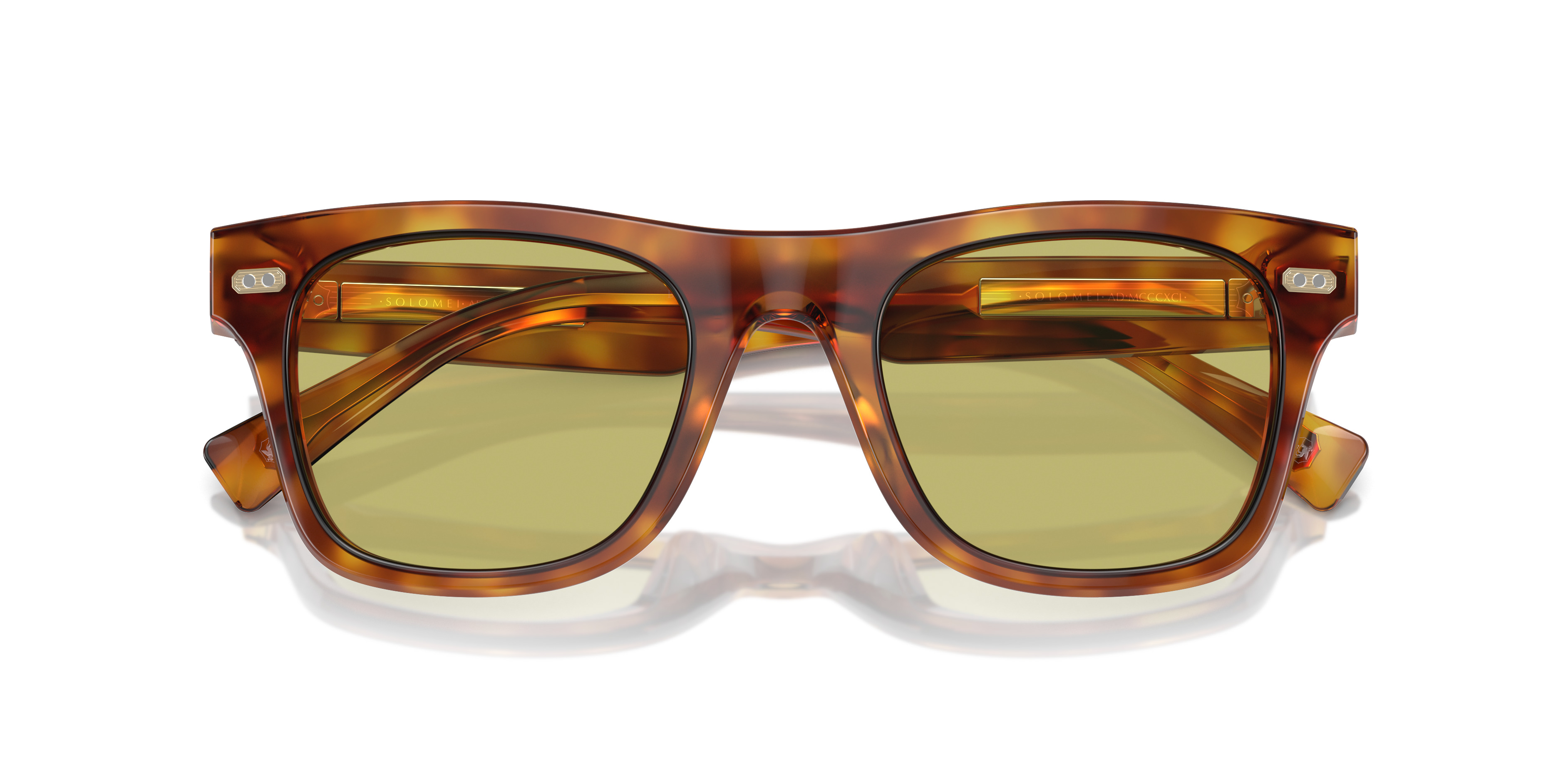 BC4002S Mr.Brunello - 5