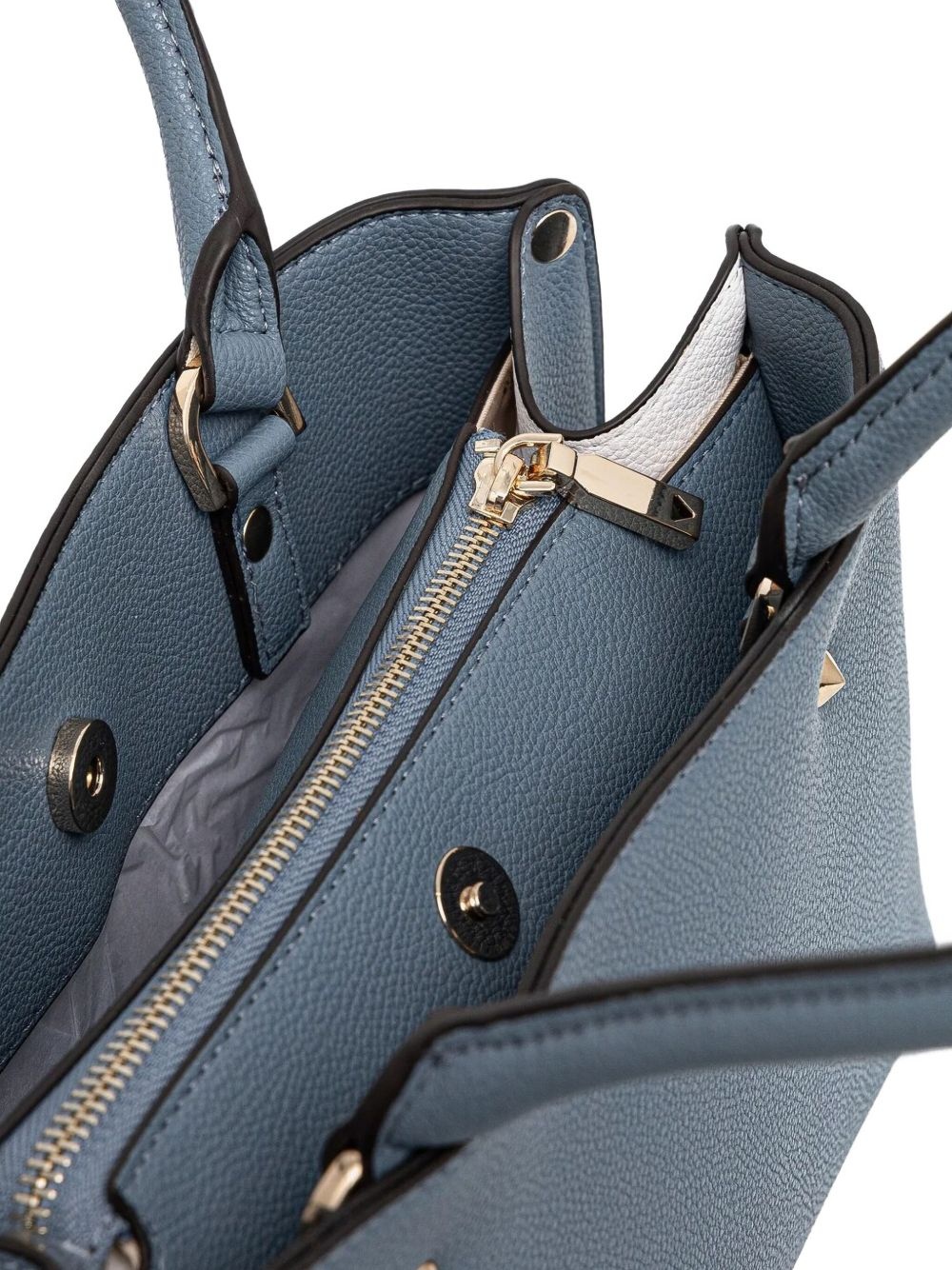 Meridian shoulder bag - 5