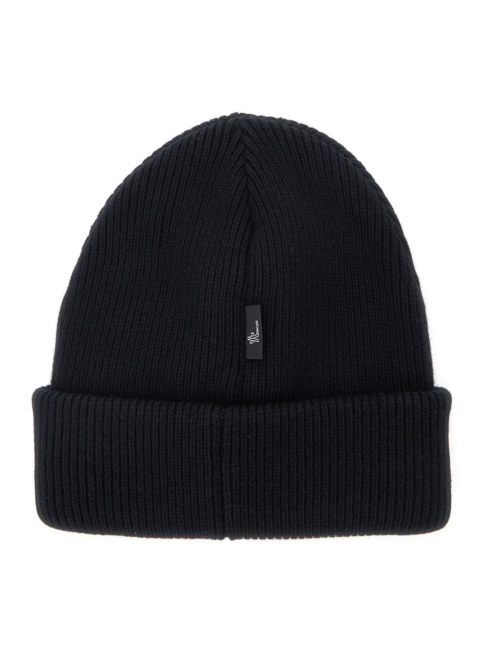 Moncler Grenoble Women Hat - 2