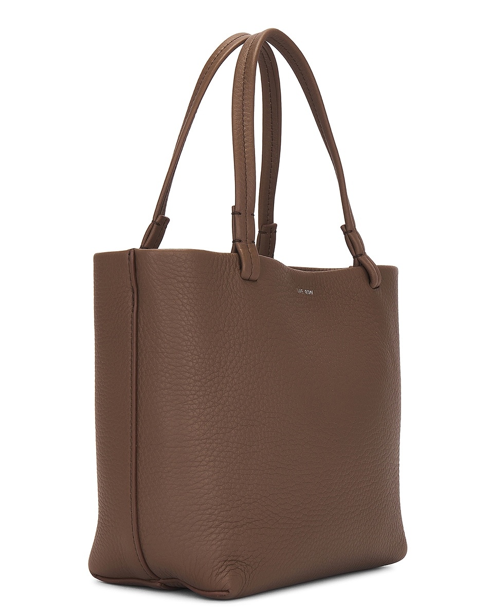 THE ROW ワイトレックシンス 6525SW1984 BLU 6525S W1984 BLU - 海外通販のBUYMA