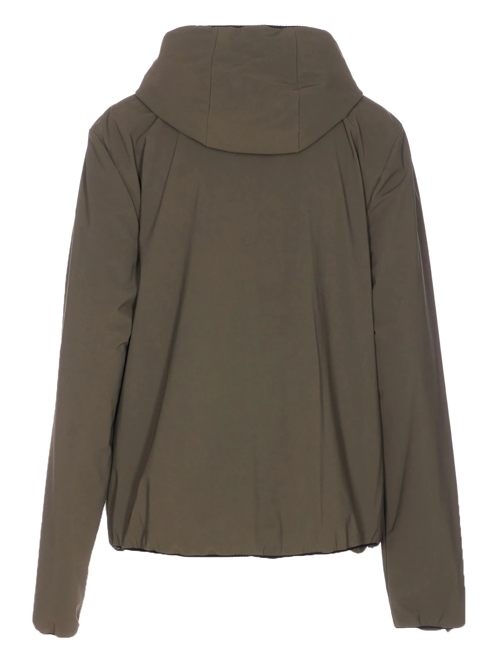 Moncler Grenoble MONCLER GRENOBLE Sweaters Green - 3