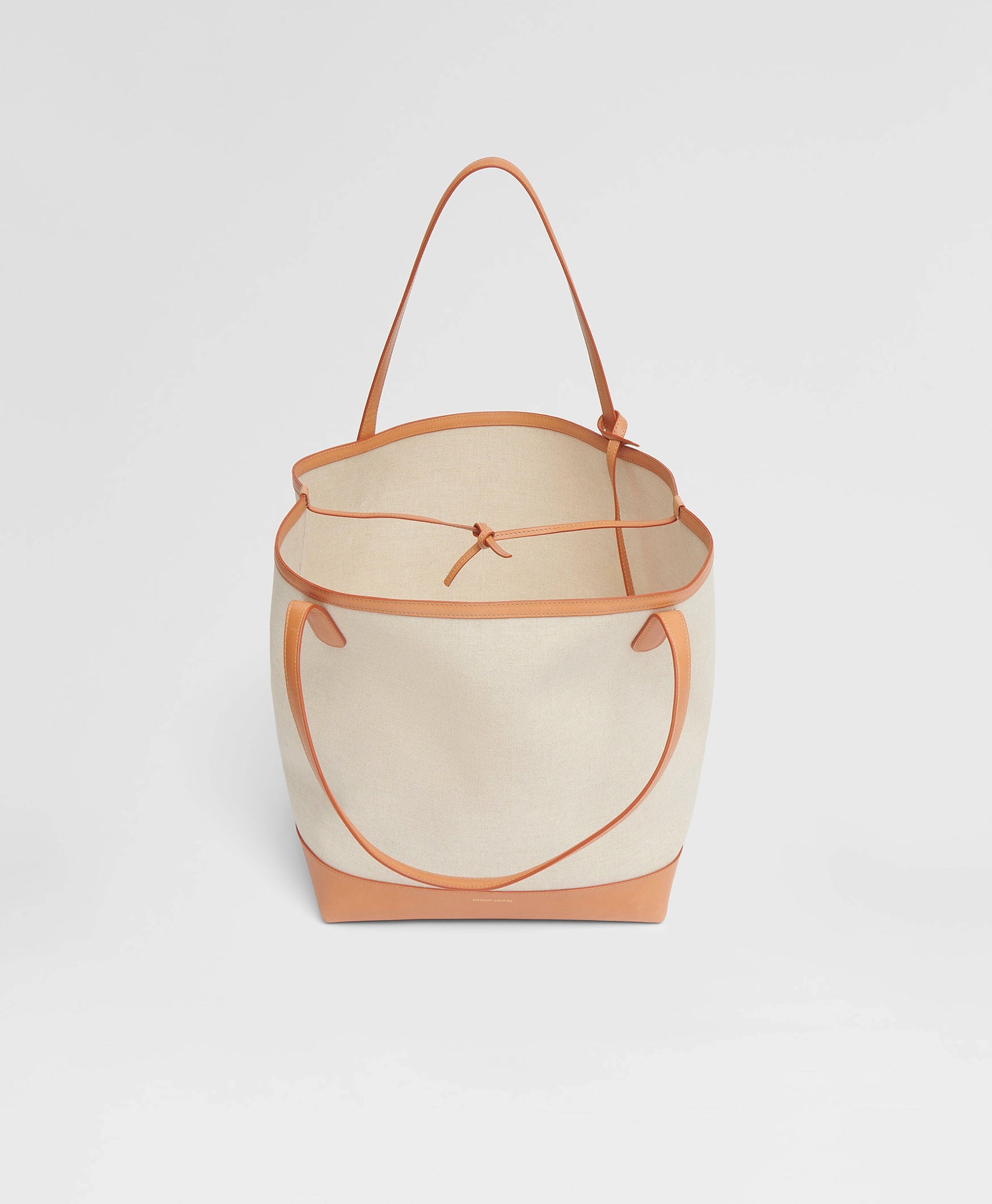 EVERYDAY SOFT TOTE - 3