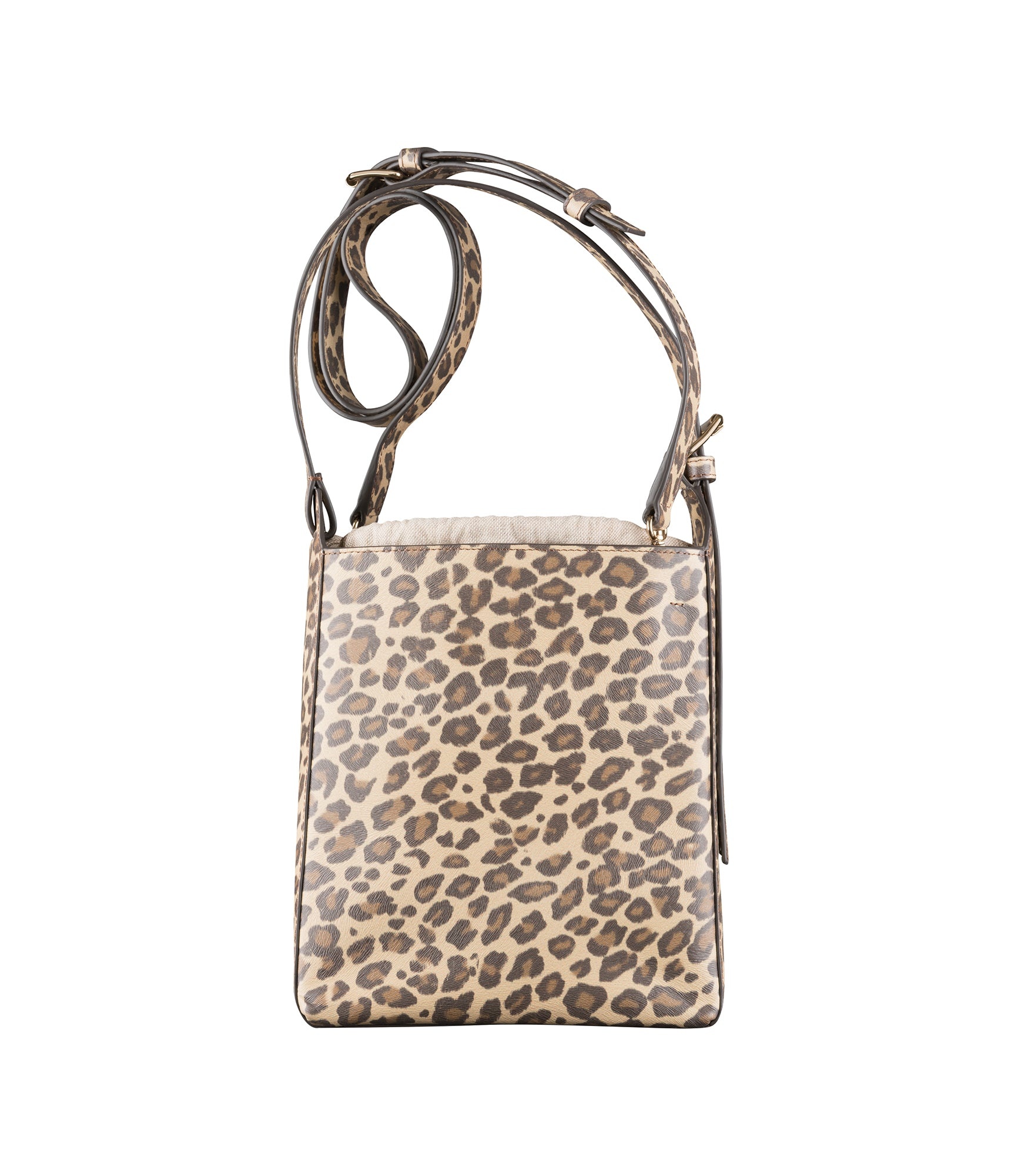 Virginie Small bag - 4