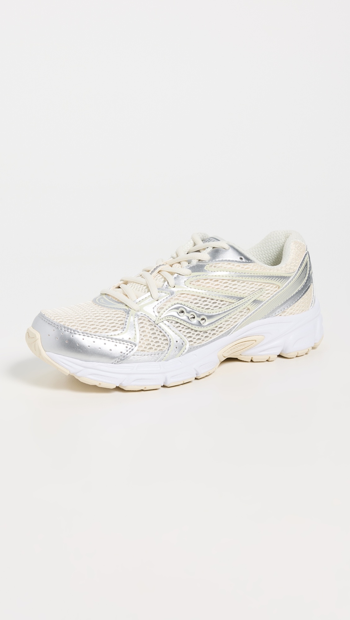 Ride Millennium Sneakers - 1