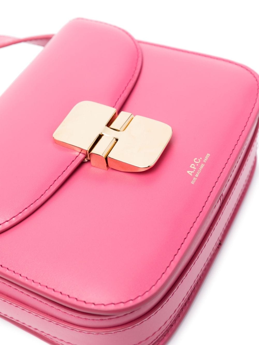 mini Grace crossbody bag 4