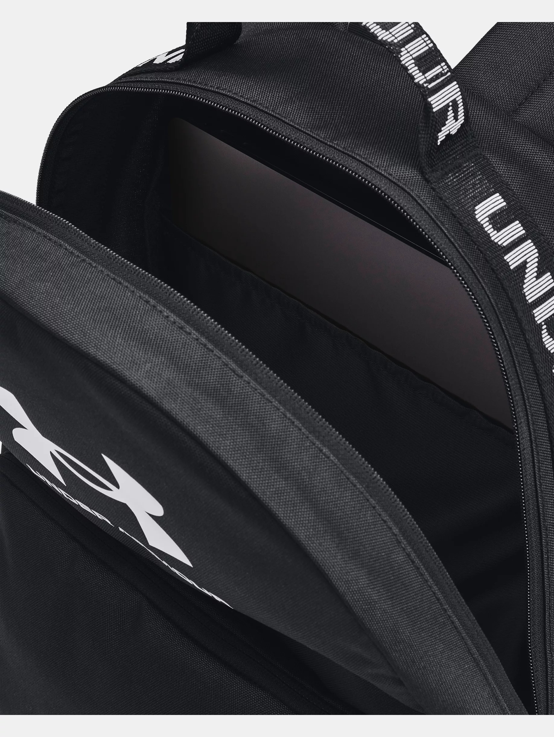 UA Loudon Backpack - 4