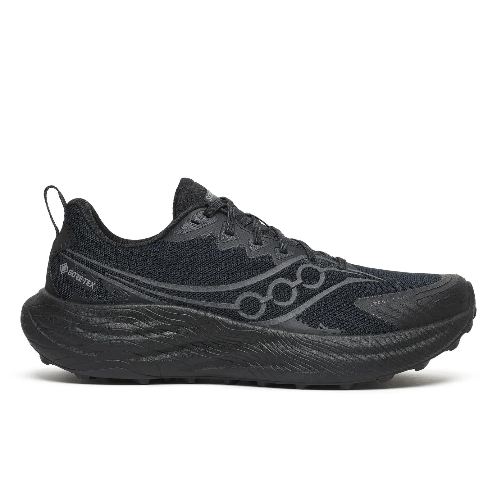 Men's Ride TR3 GTX - 1