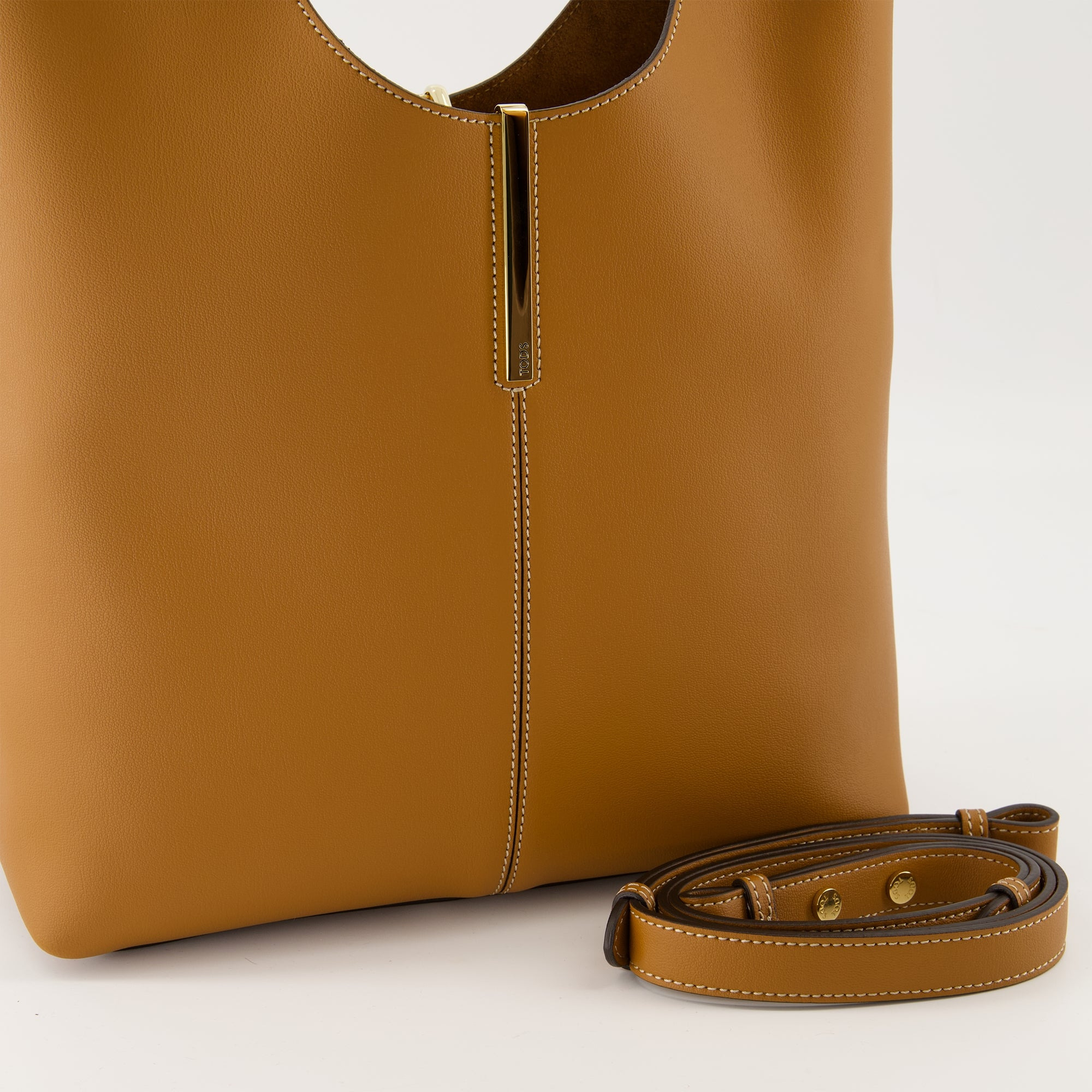 Sac Shopping Tote - 3