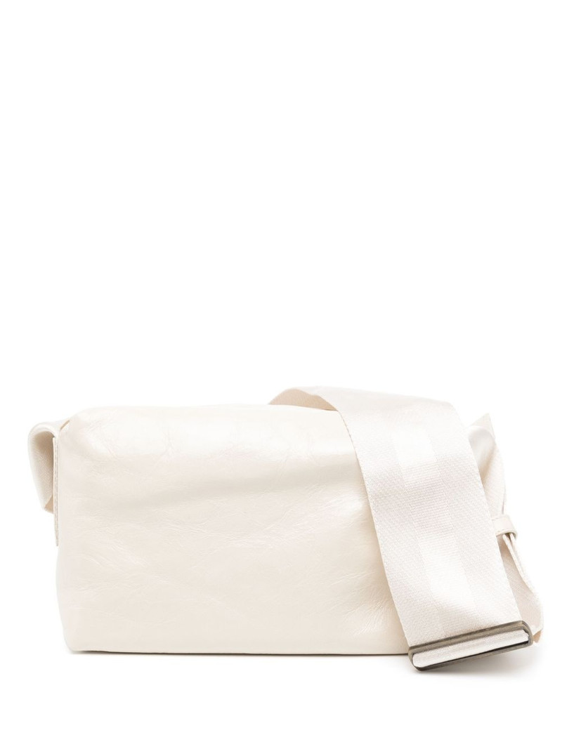 medium leather shoulder bag 1