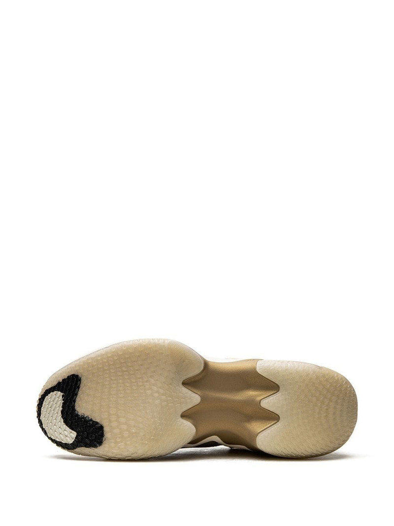 Why Not .5 "Family" sneakers 4