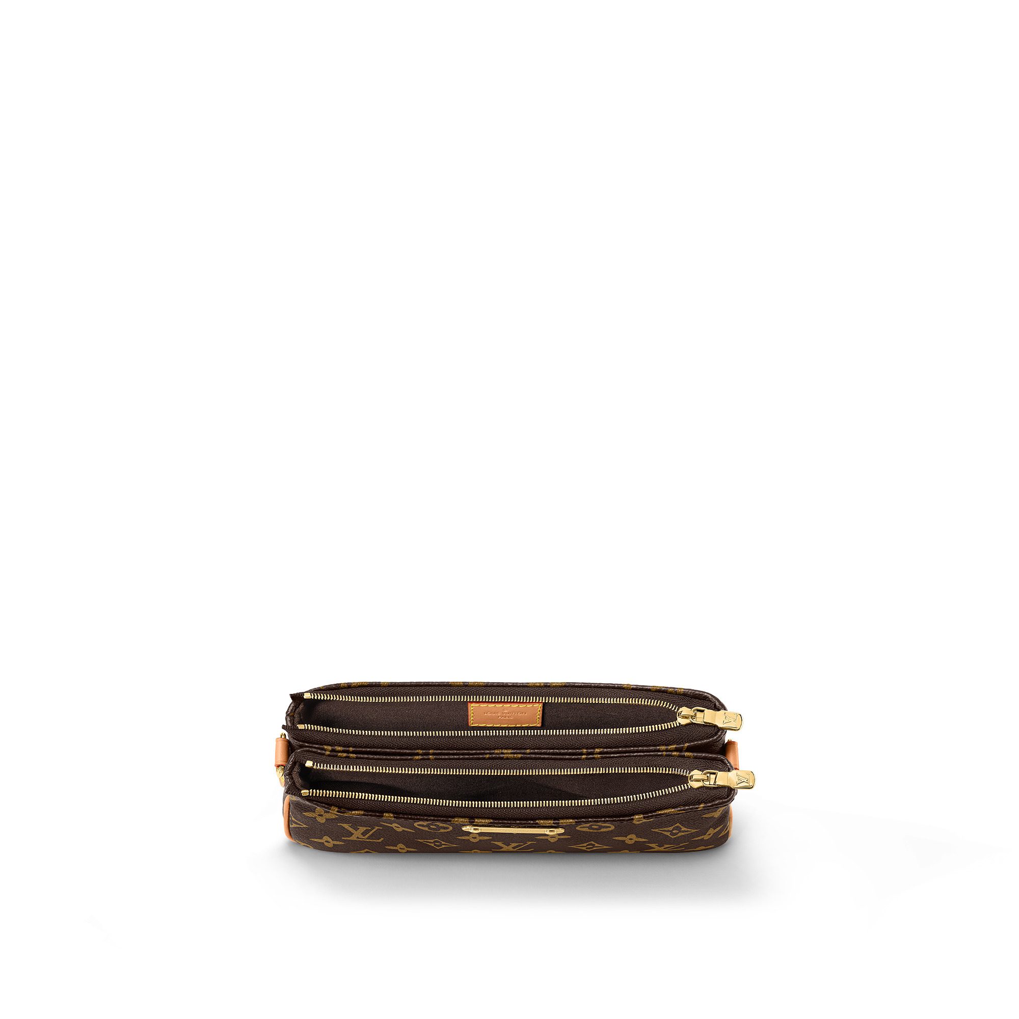 Liv Pochette - 3