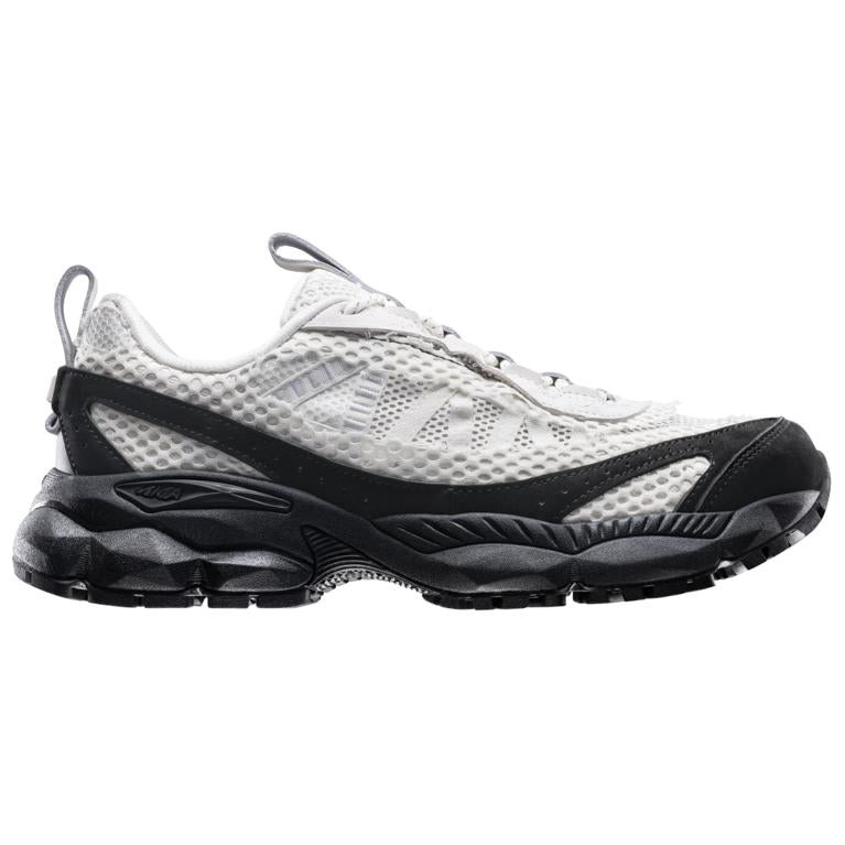 ANTA Casual Shoes 'White Black' 112428806A-3 - 2