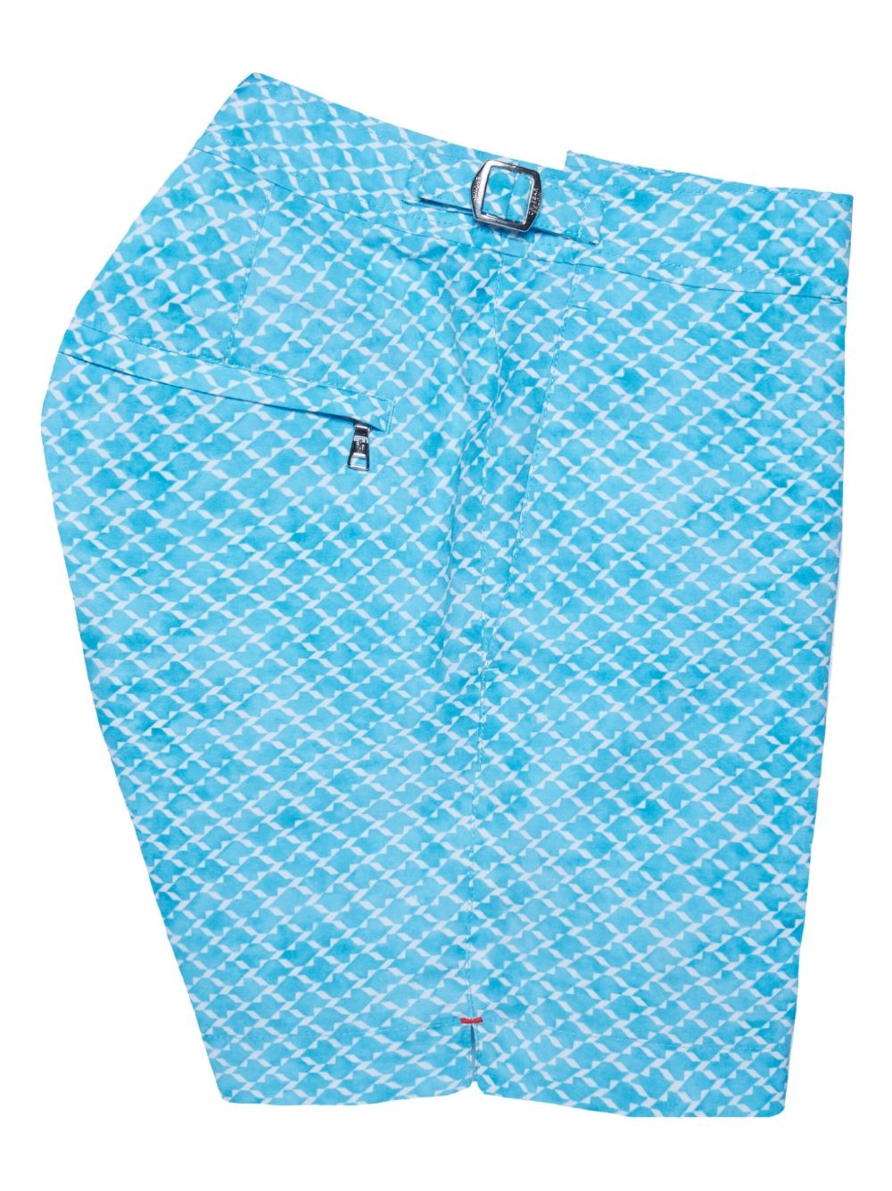 Setter swim shorts - 2