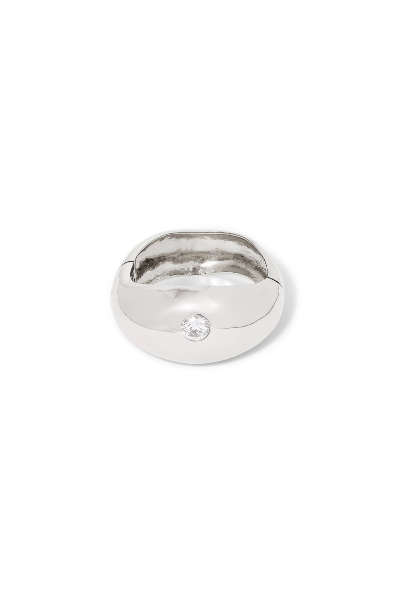 RACHEL GILBERT LEX CUFF outlook