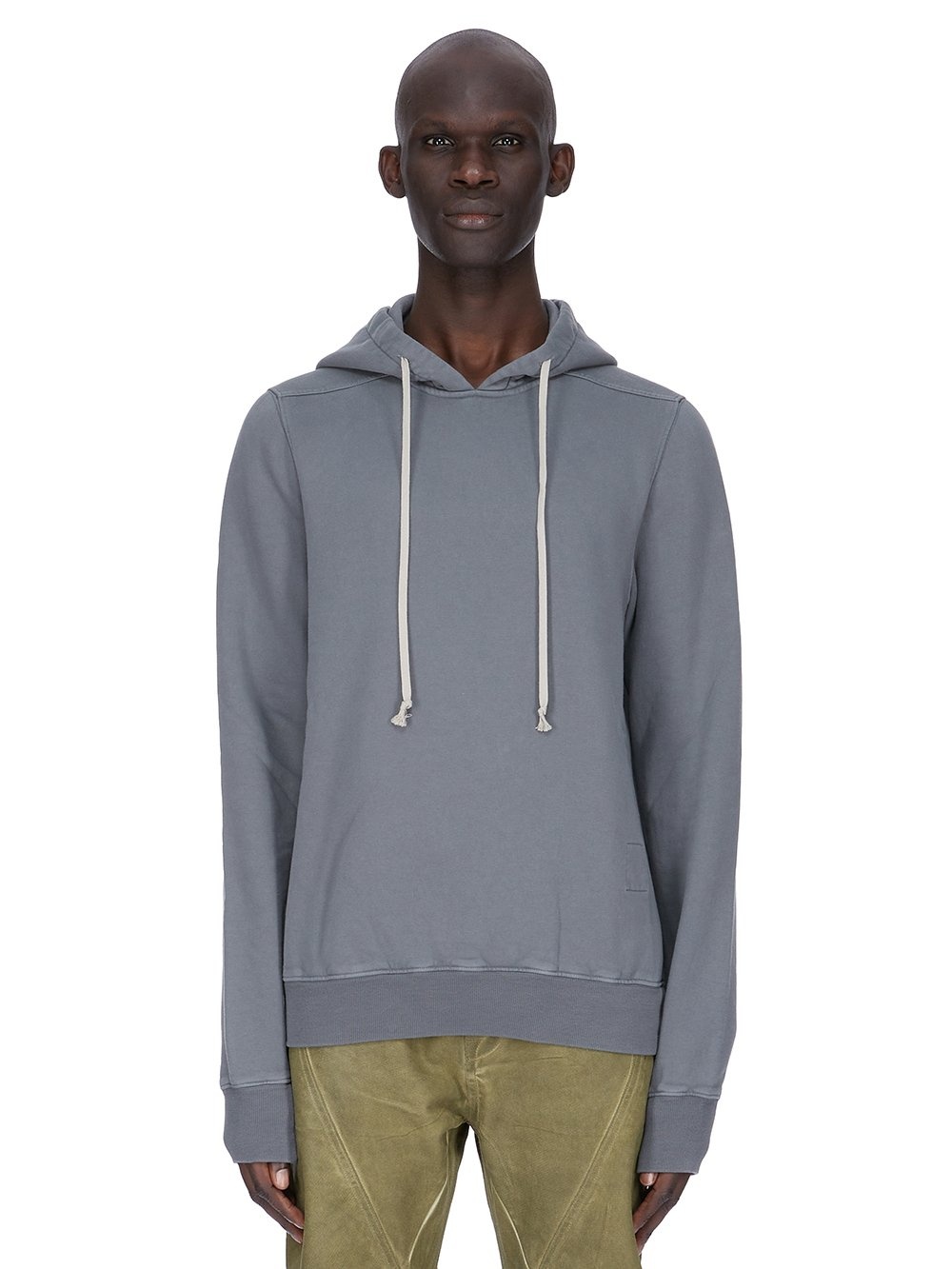 SWEATSHIRT - 1
