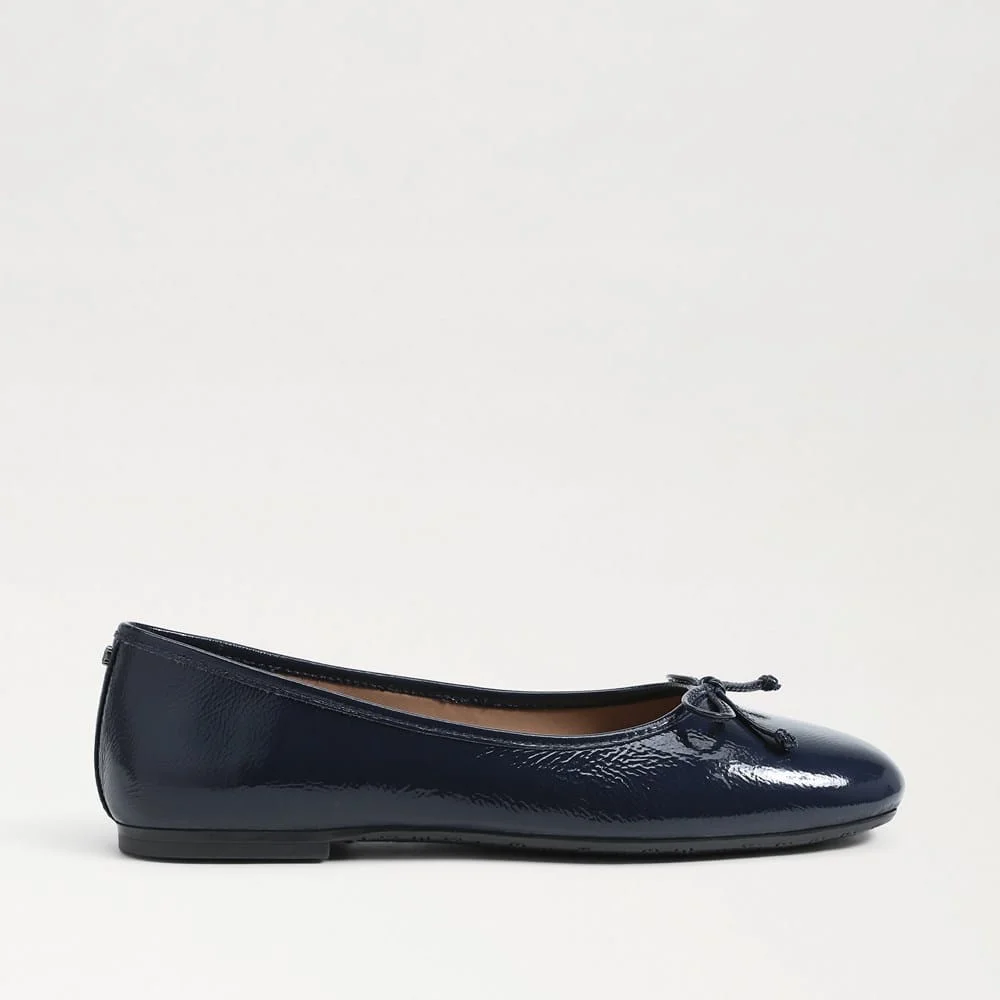 Alie Ballet Flat - 1