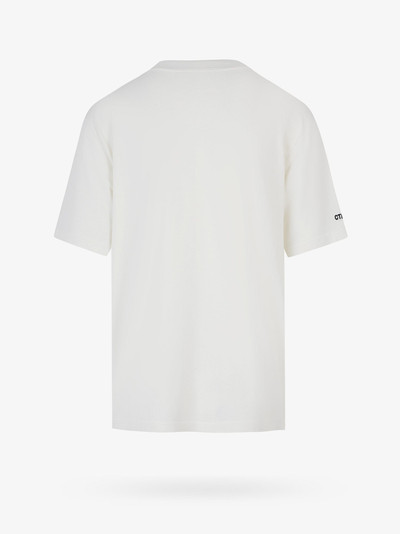 Heron Preston T-SHIRT outlook