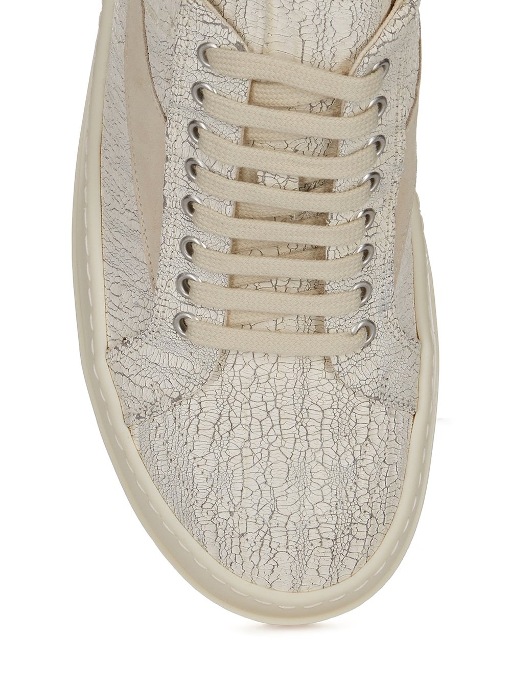 SHOES - 5