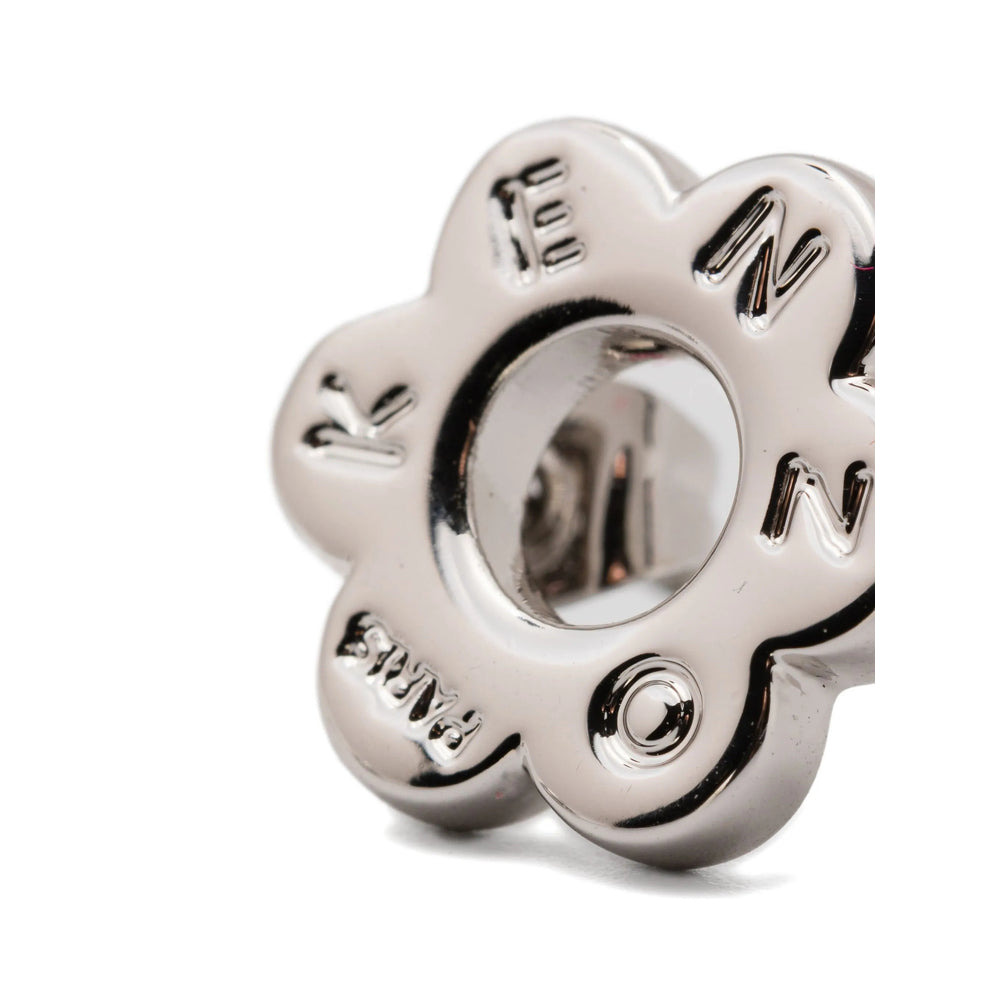 Kenzo  Bracelets Women - 2