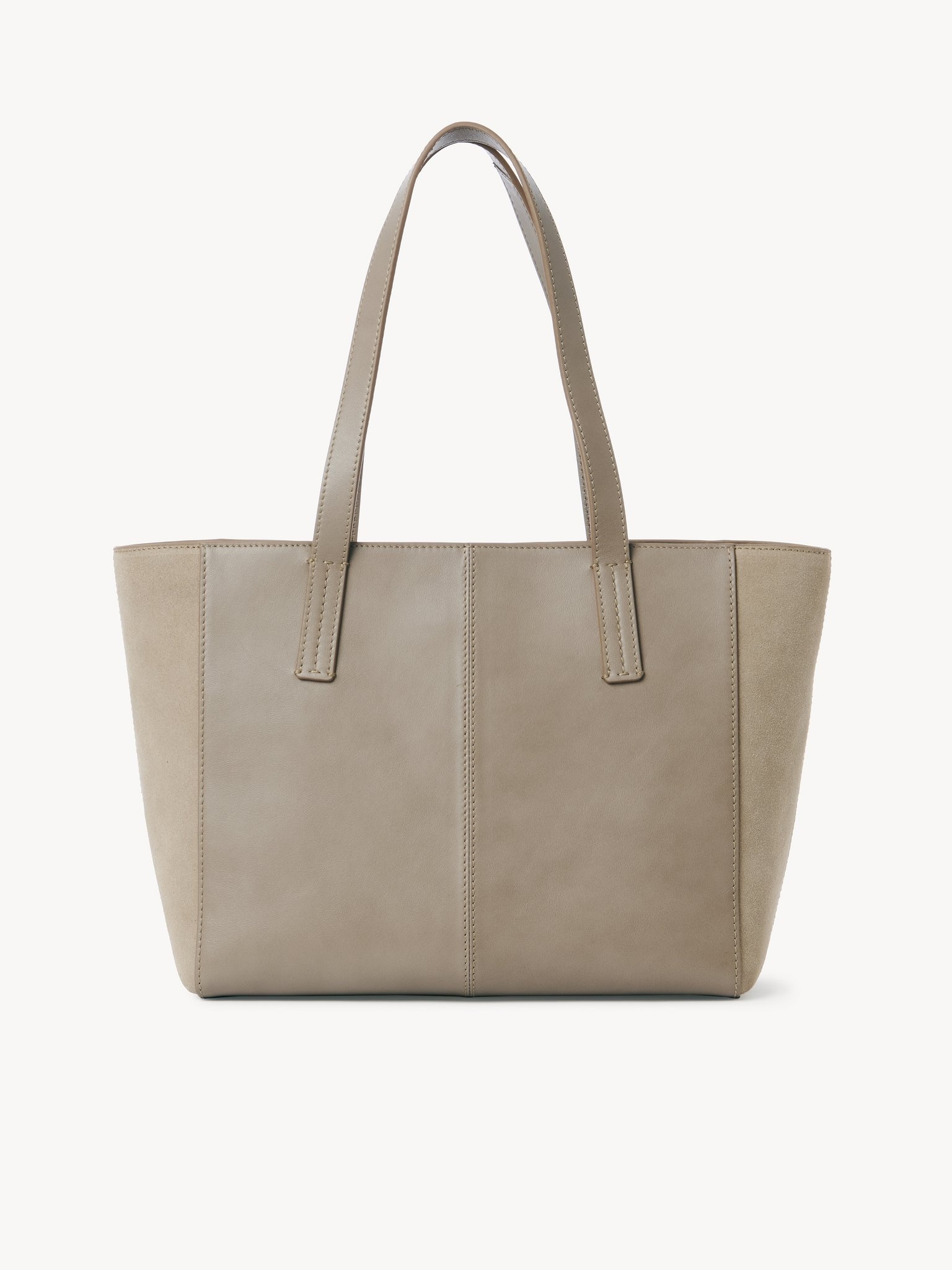 TILDA SMALL TOTE - 2