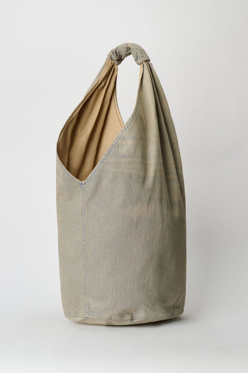 Our Legacy Drip Bag Lume Wash outlook