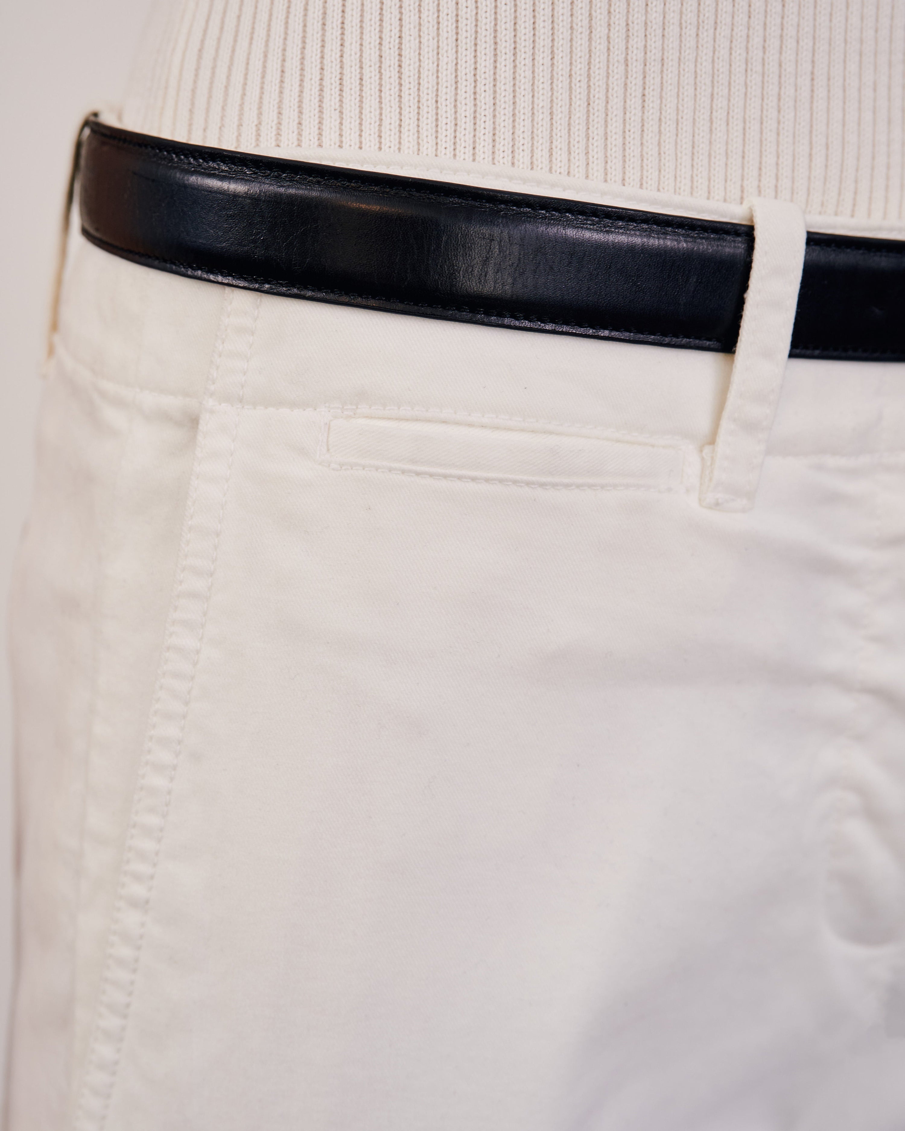TOMBOY PANT - 3
