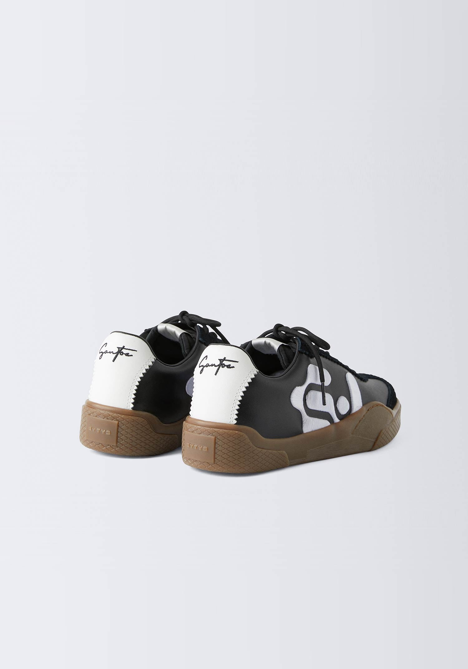 Santos Sneakers - 3