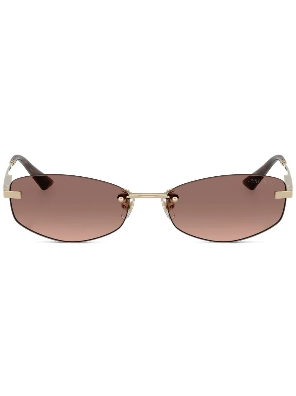 JC4013D sunglasses - 1