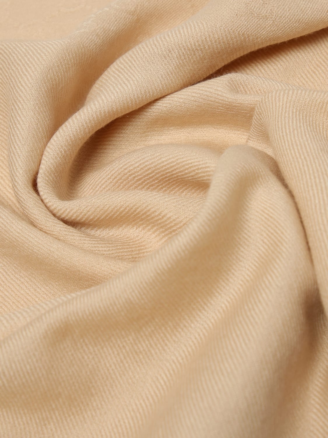 Neck scarf woman Gucci - 3