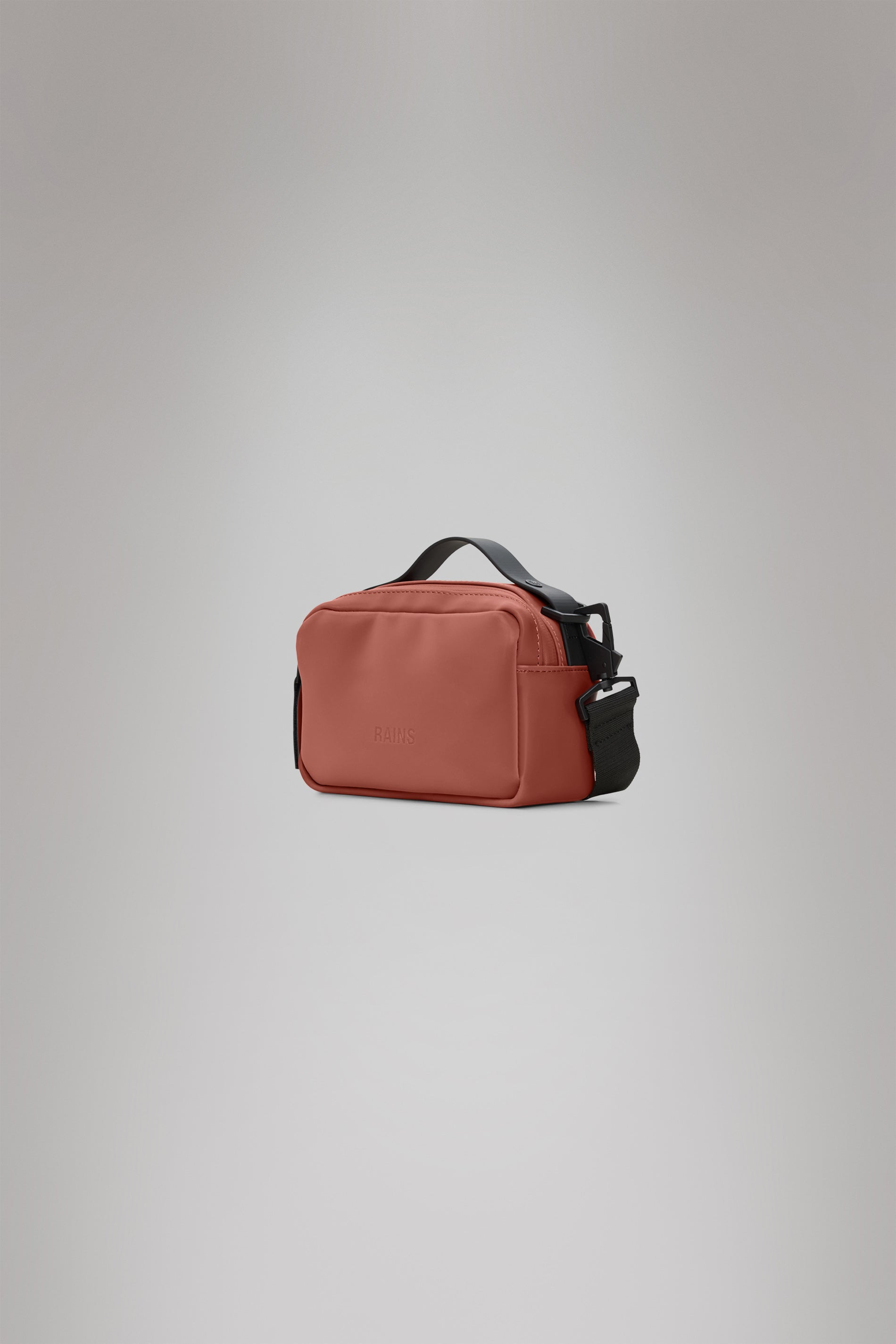Box Bag Micro - 4