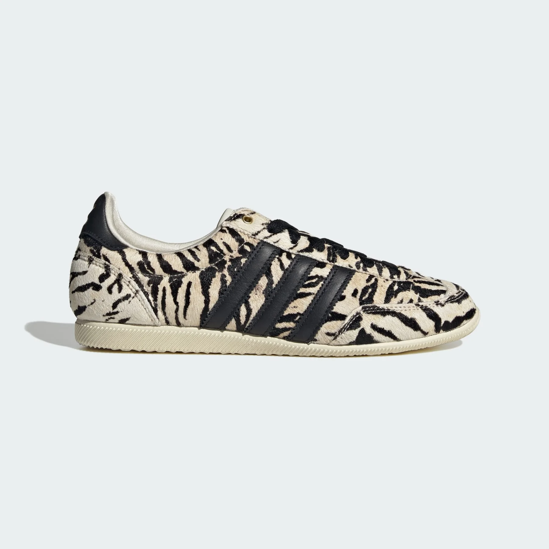 JAPAN SHOES - 1