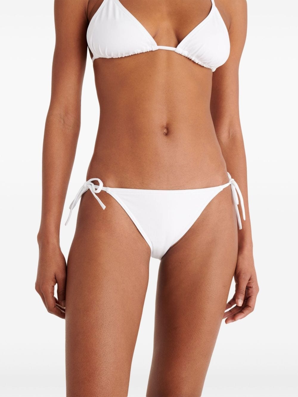 Malou bikini briefs - 6