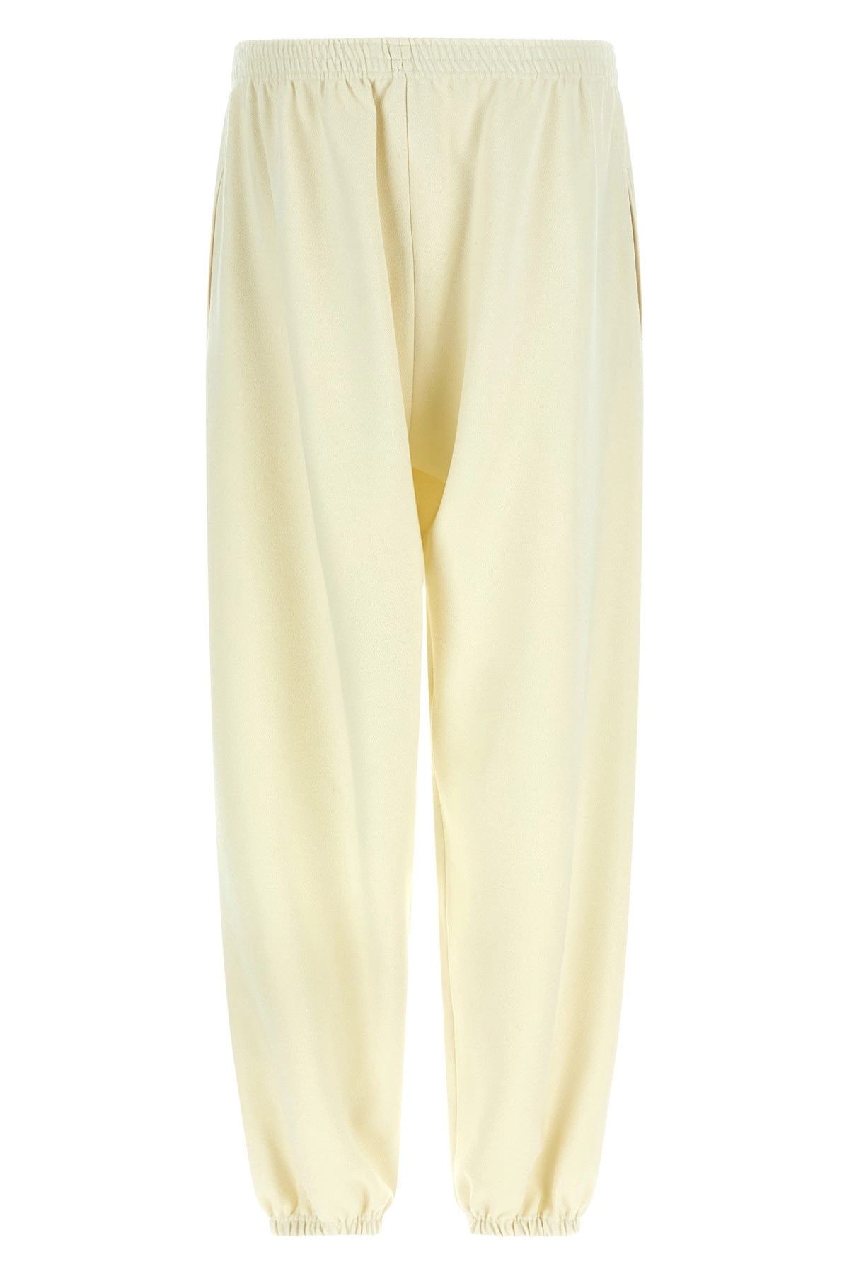 '05' joggers - 2