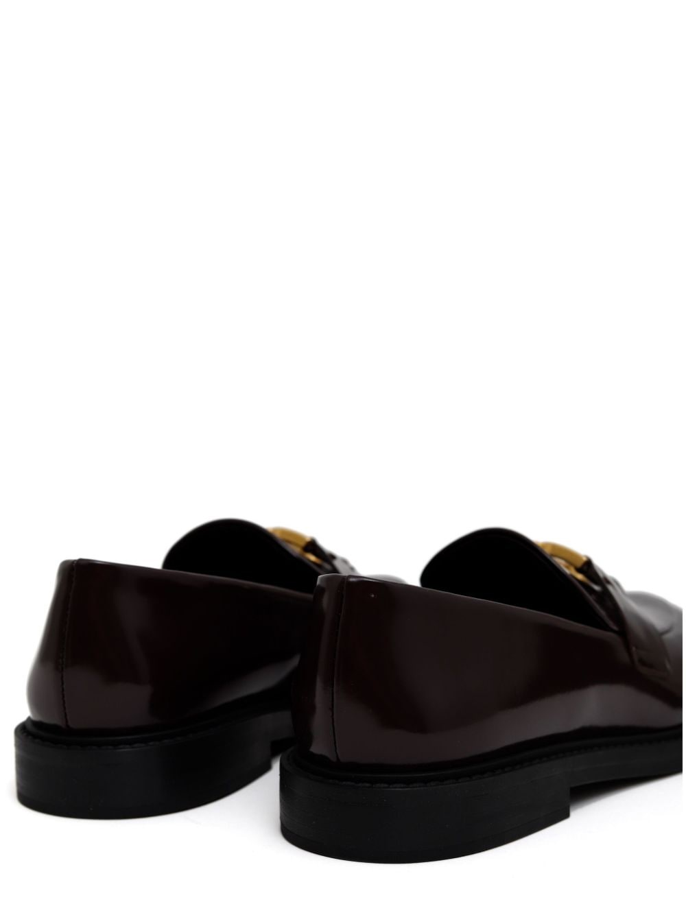 Marcie loafers - 3