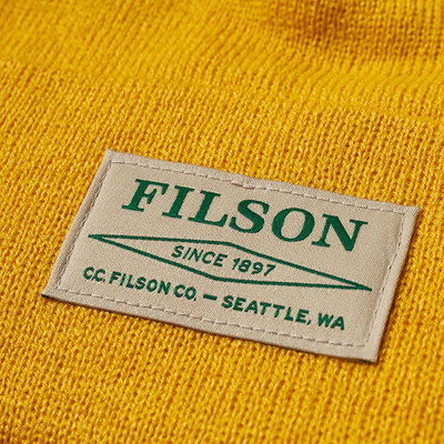 FILSON Filson Acrylic Watch Cap outlook