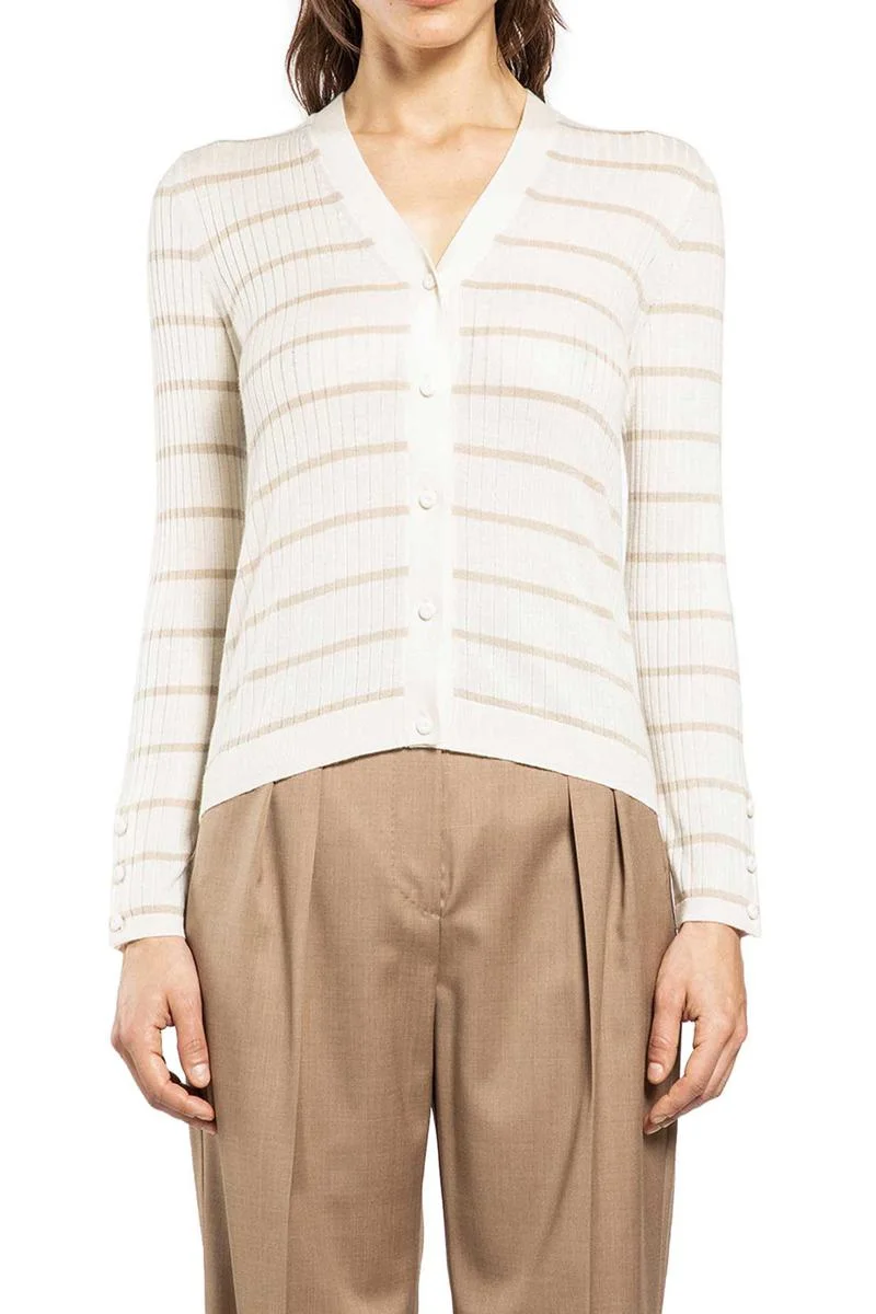 Max Mara Knitwear - 1
