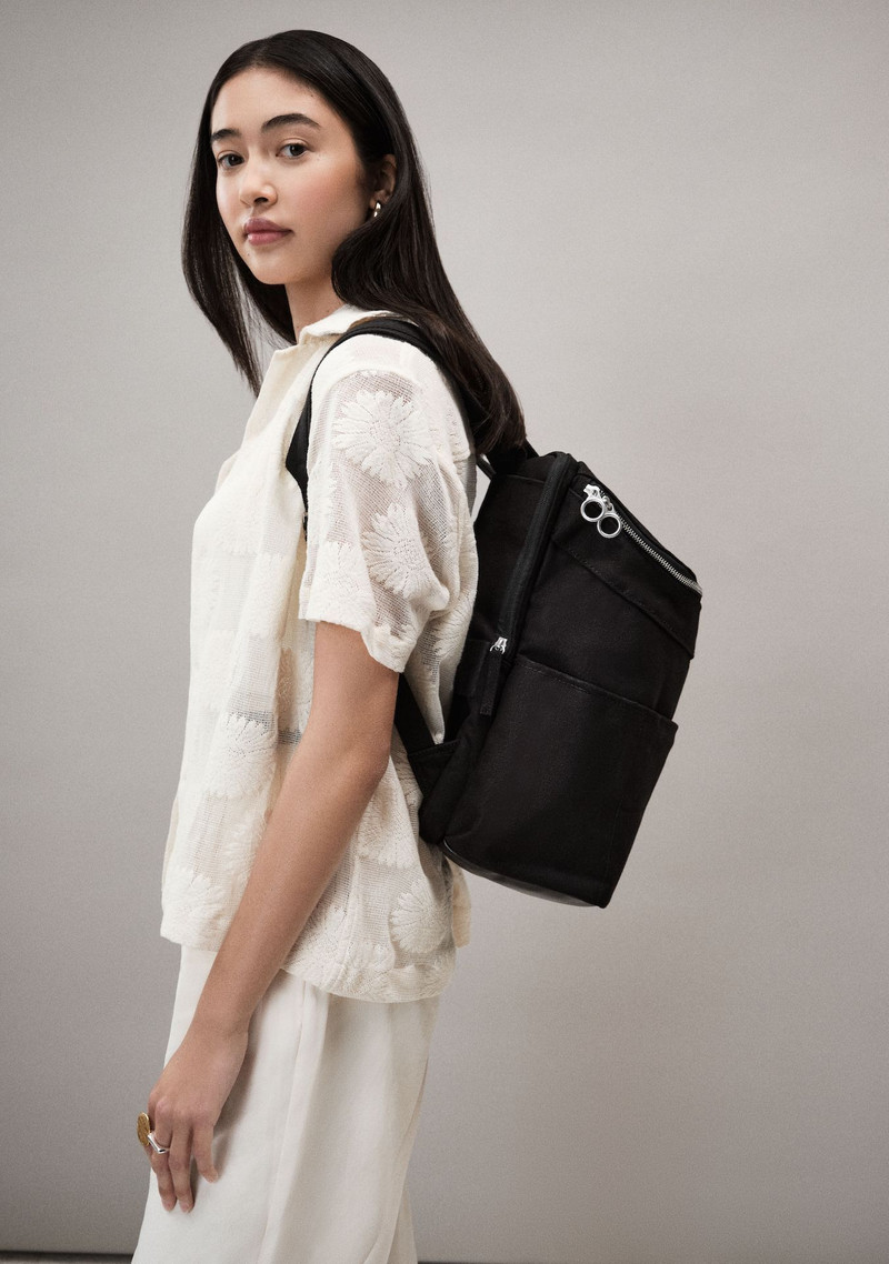 Everyday Backpack 3