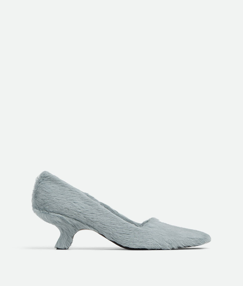 Boogie Pump - 1