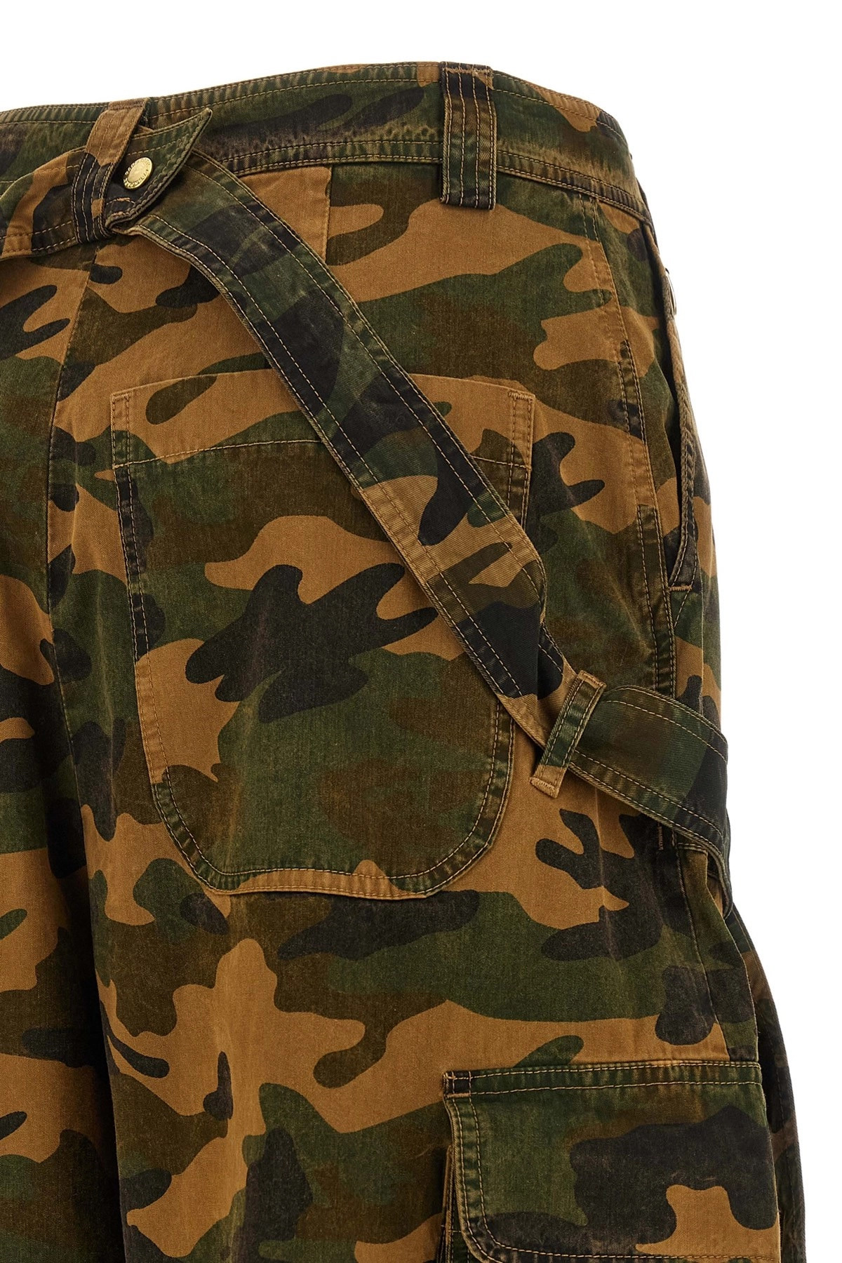 'Ruth' pants - 4