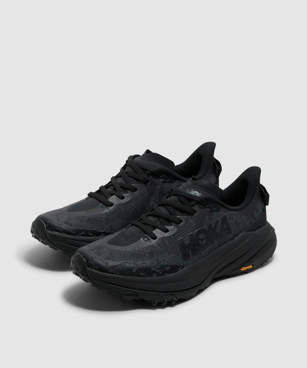 Speedgoat 6 sneaker - 2