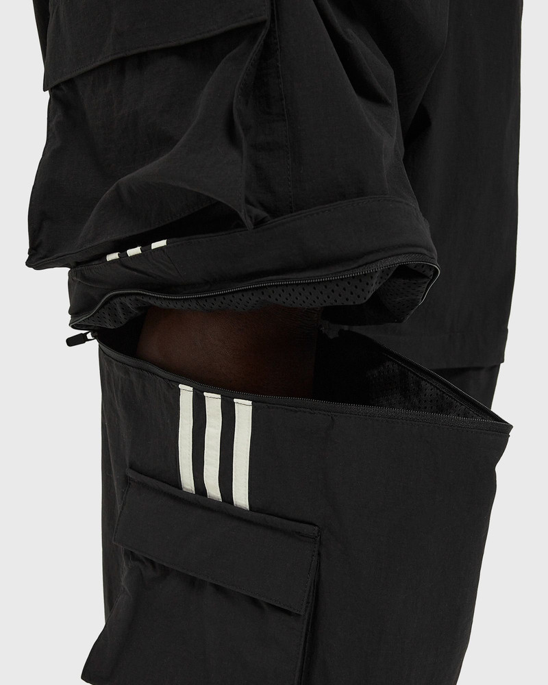 x Willy Chavarria CARGO ZIP PANT 5