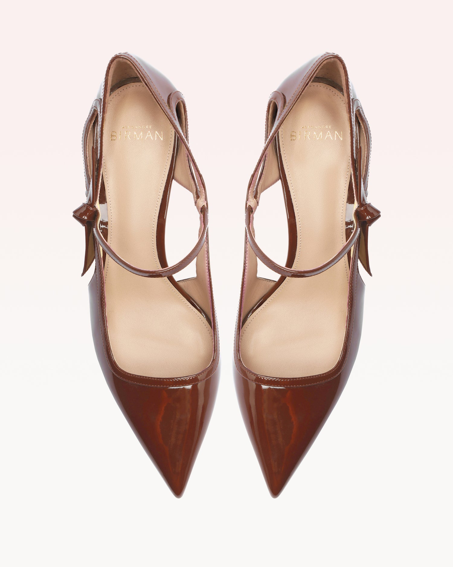 LUITA 60 BRICKWOOD - 2
