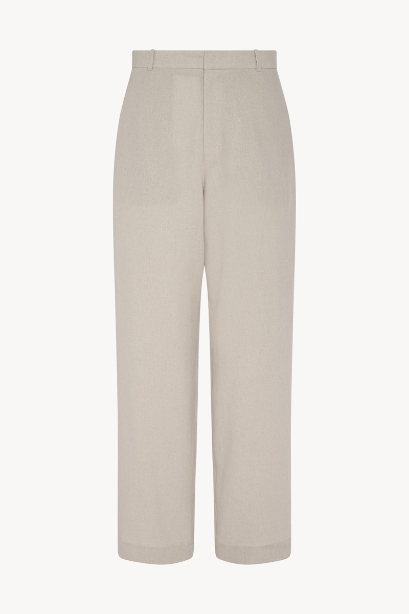 Toril Pant 1