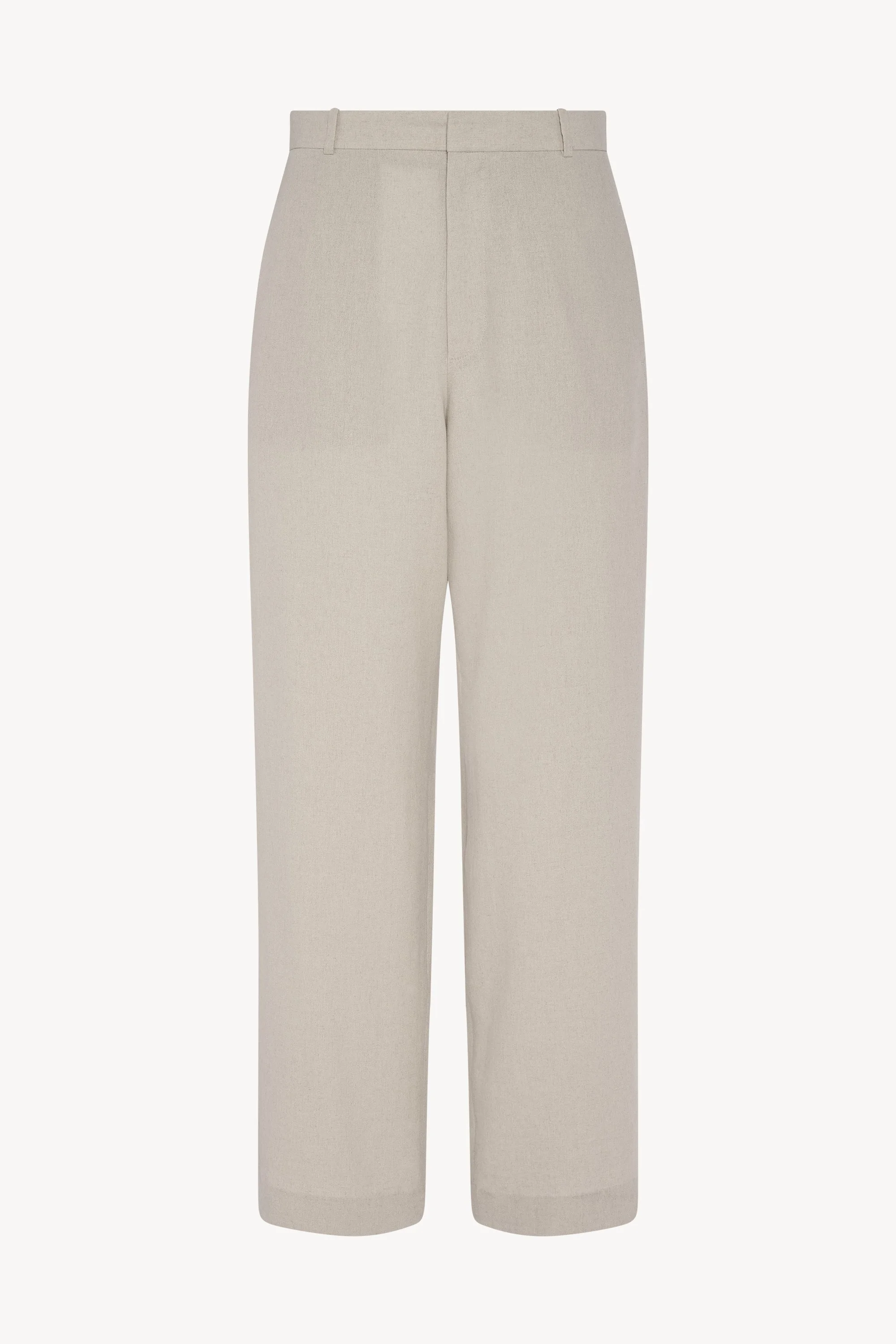 Toril Pant - 1