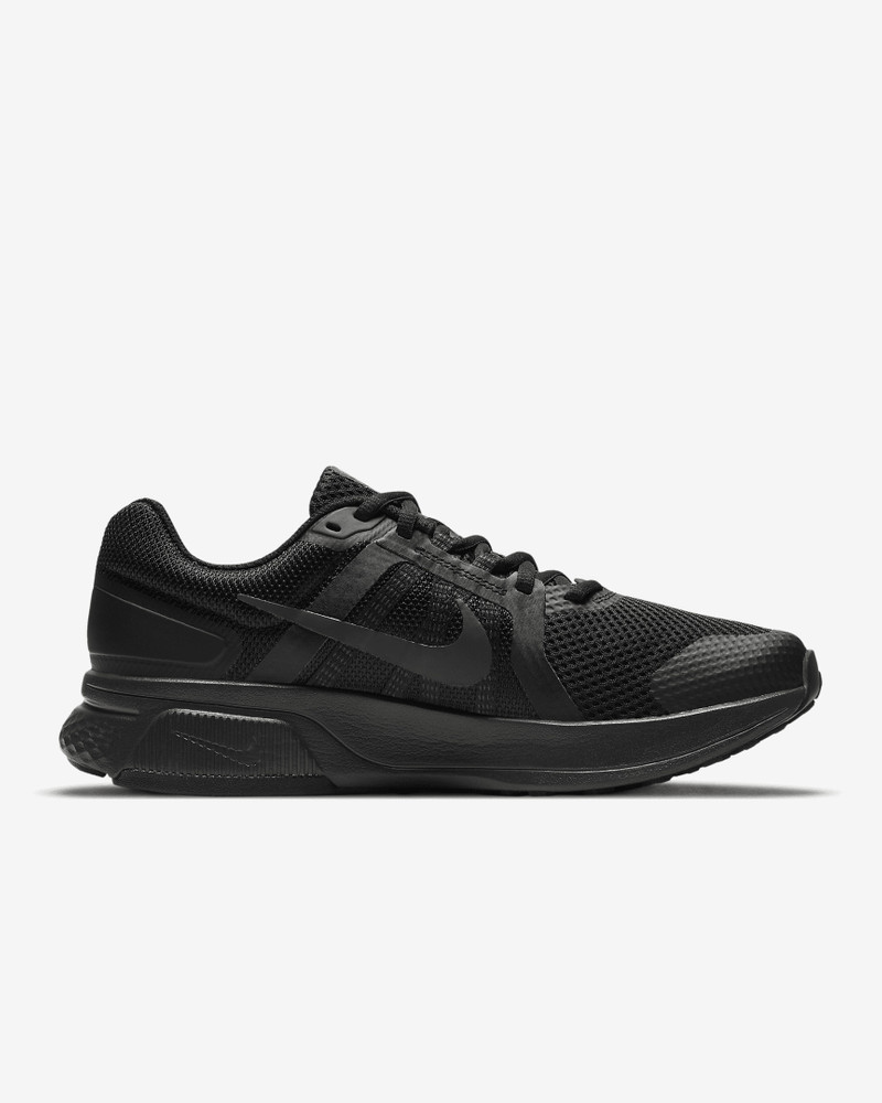 Nike Run Swift 2 Men's Road Running Shoes 3