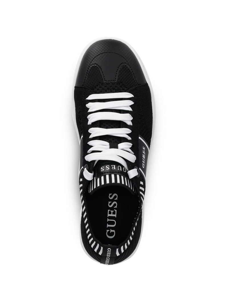 JRIXIE sneakers 4