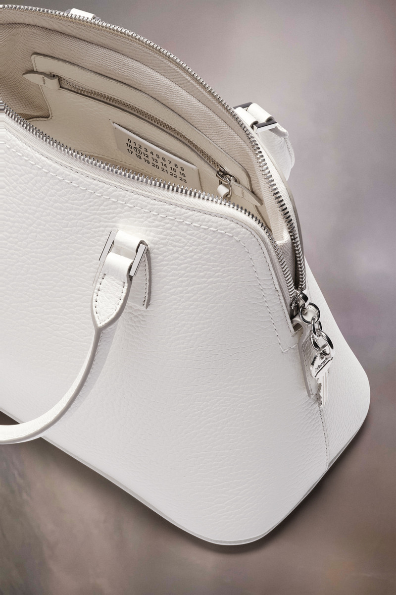 5AC classique medium 4